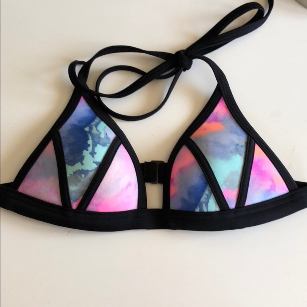 VICTORIA SECRET BIKINI